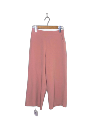 [S06535A-008] ASSORTED BRAND-PANTS