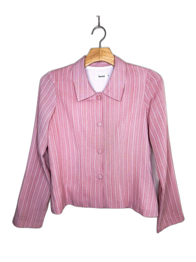 [S06535A-010] ASSORTED BRAND-SHIRT