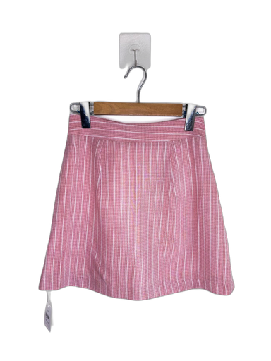 [S06535A-011] ASSORTED BRAND-SKIRTS