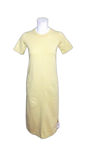 [S06507C-013] ASSORTED BRAND-CASUAL DRESS