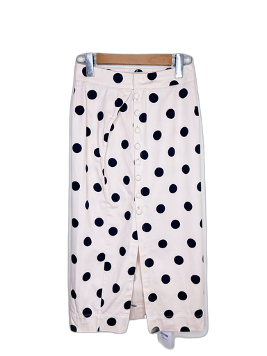 [S06535A-012] MELENMEMAN-SKIRTS