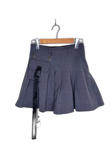 [S06535A-013] ASSORTED BRAND-SKIRTS