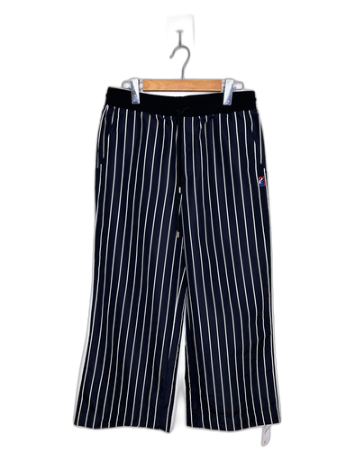 [S06507C-014] ASSORTED BRAND-PANTS