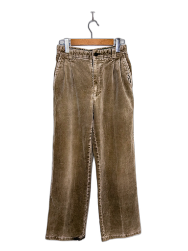 [S06507C-015] ASSORTED BRAND-PANTS