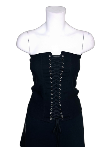 [S06535A-014] ASSORTED BRAND-SKIRTS