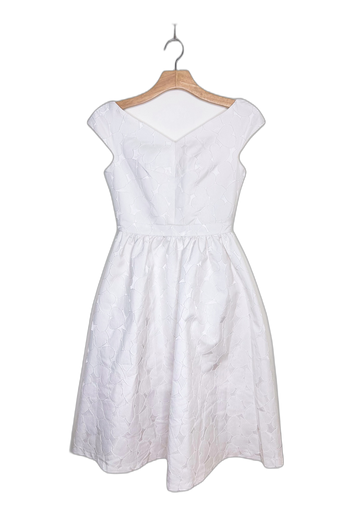 [S06535A-015] HUONG BOUTIQUE-DRESSES