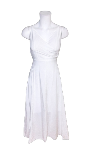 [S06535A-016] ASSORTED BRAND-DRESSES