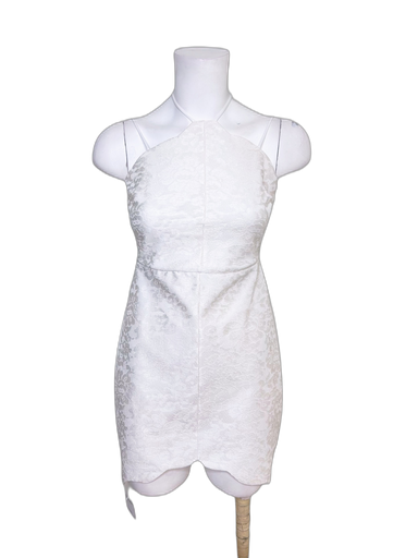 [S06535A-018] TOP SHOP-DRESSES