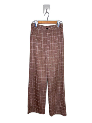 [S06507C-017] UNKNOWN-PANTS