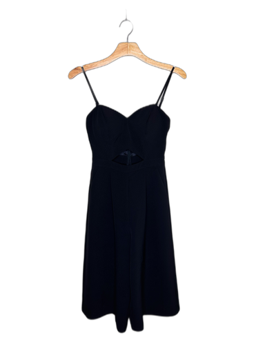 [S06535A-023] ASSORTED BRAND-JUMPSUIT