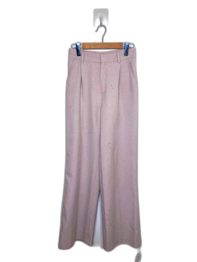 [S06507C-019] UNKNOWN-PANTS