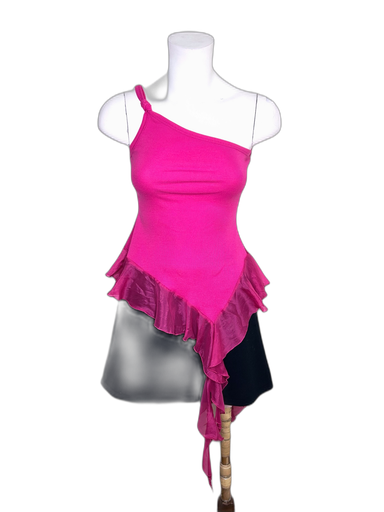 [S06525A-002] SECODEE-TOPS