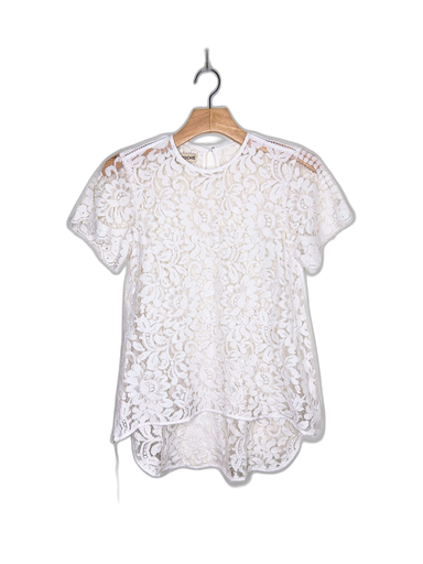 [S06525A-003] TOCHIE-TOPS