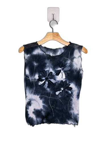 [S06525A-006] ASSORTED BRAND-TOPS