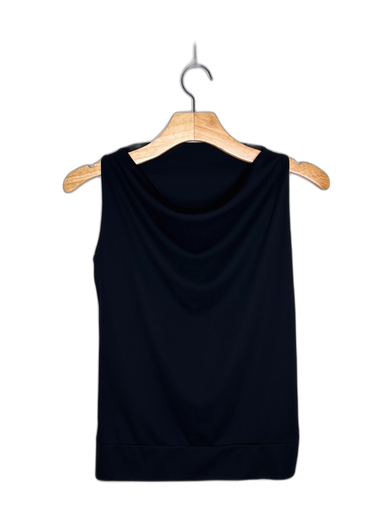 [S06525A-008] ASSORTED BRAND-TOPS