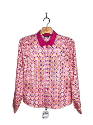 [S06525A-009] ASSORTED BRAND-SHIRT