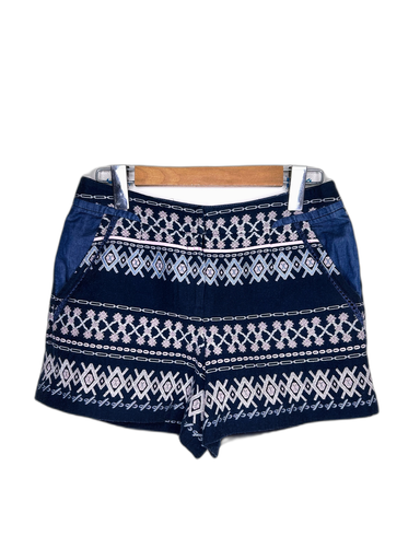 [S06525A-012] ASSORTED BRAND-SHORTS