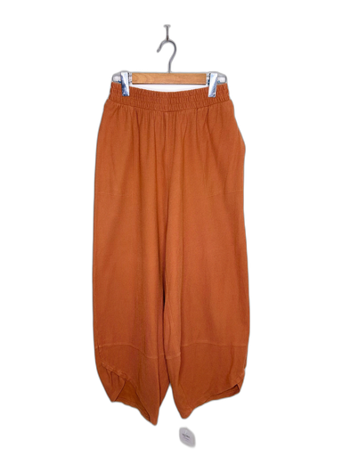 [S06525A-014] FREE PEOPLE-PANTS