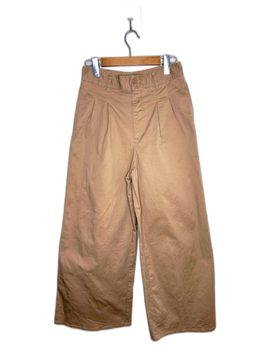 [S06525A-015] GU-PANTS