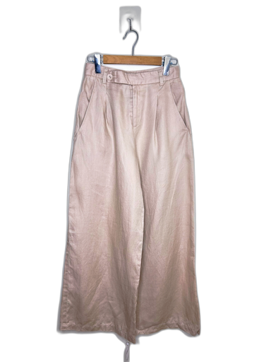 [S06525A-016] ASSORTED BRAND-PANTS