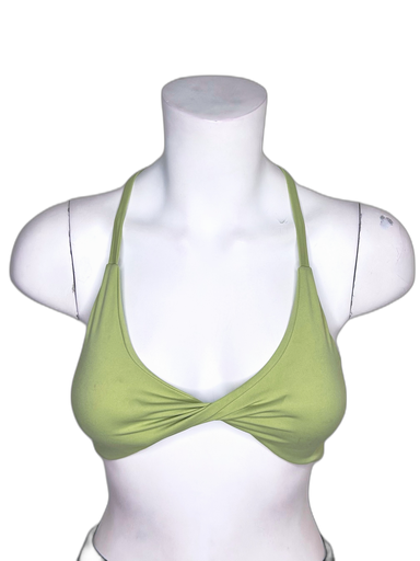 [S06525A-018] ASSORTED BRAND-SPORTBRA