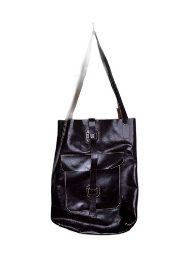 [S06505F-002] UNKNOWN-SHOULDER BAGS