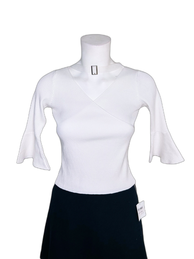 [S06505F-008] UNKNOWN-TOPS