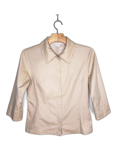 [S06505F-012] ASSORTED BRAND-JACKETS