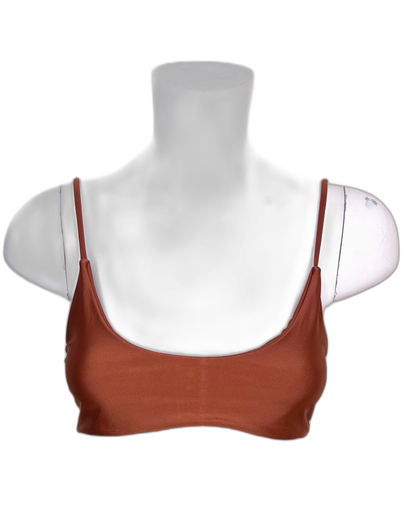 [S06497F-001] UNKNOWN-BIKINI