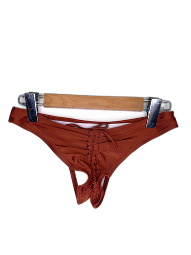 [S06497F-002] UNKNOWN-BIKINI