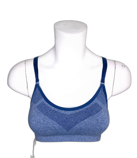 [S06497F-005] UNKNOWN-SPORT TOP