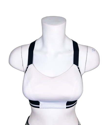 [S06497F-006] DOMYOS-SPORT TOP