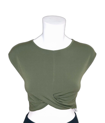 [S06497F-013] FOREVER 21-TOPS