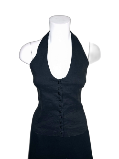 [S06497F-015] ZARA-TOPS