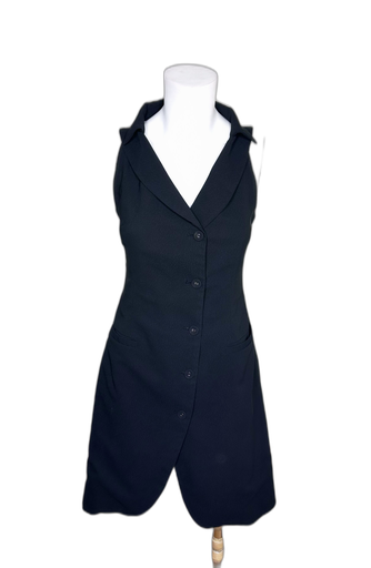 [S06497F-016] ELISE-DRESSES