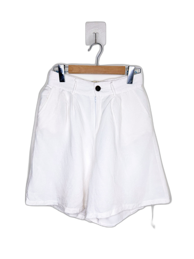 [S06497F-019] DE PLADGE-SHORTS