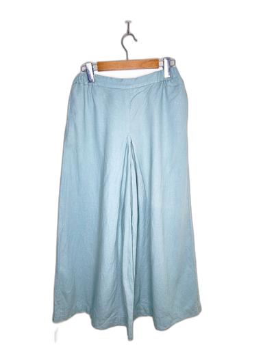 [S06497F-024] UNKNOWN-PANTS