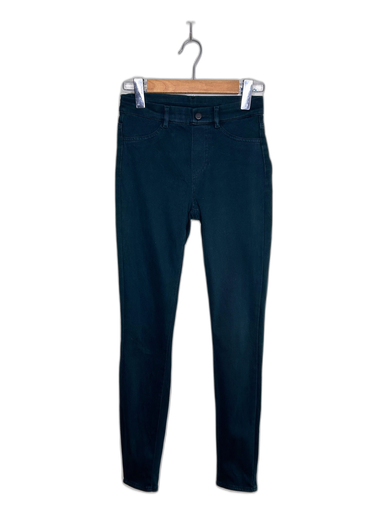 [S06497F-029] UNIQLO-SKINNY JEANS