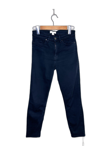 [S06497F-030] H&M-SKINNY JEANS