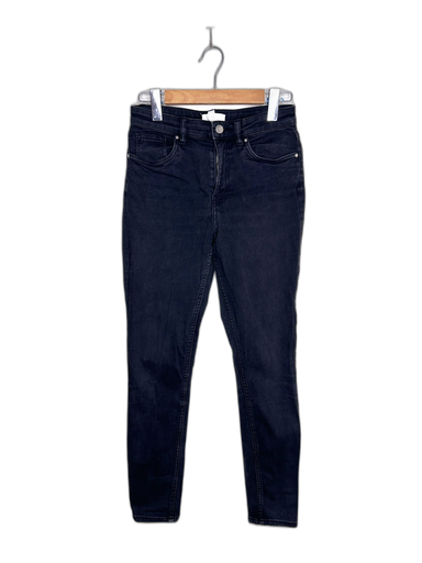 [S06497F-031] H&M-SKINNY JEANS