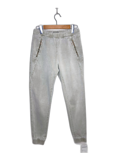 [S06497F-032] ASSORTED BRAND-PANTS