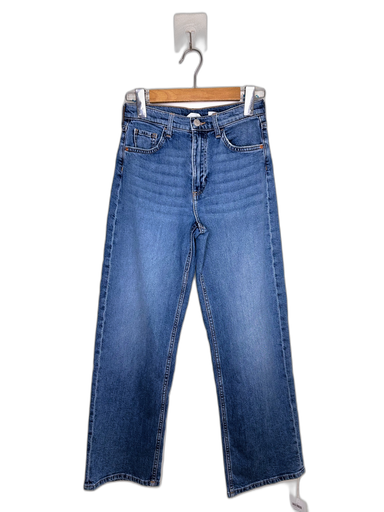 [S06572B-002] H&M-JEANS