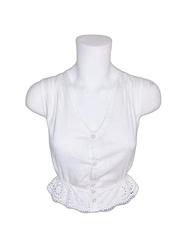 [S06572B-008] ASSORTED BRAND-TOPS