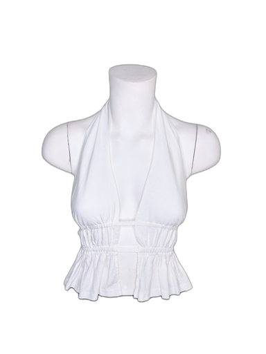 [S06572B-009] UNKNOWN-TOPS