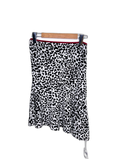 [S06572B-012] UNKNOWN-SKIRTS