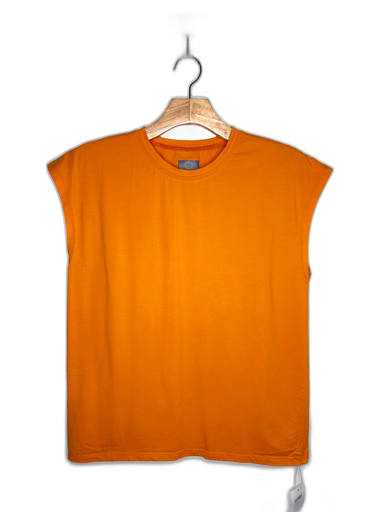 [S06580F-005] ASSORTED BRAND-TOPS