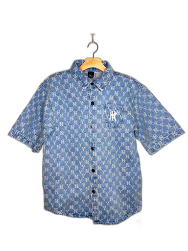 [S06580F-008] MLB-JACKETS