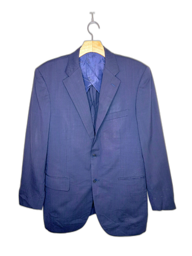 [S06580F-009] ASSORTED BRAND-JACKETS