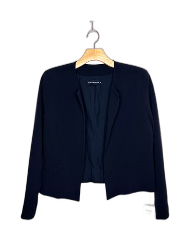 [S06580F-010] THE EXECUTIVE-JACKETS