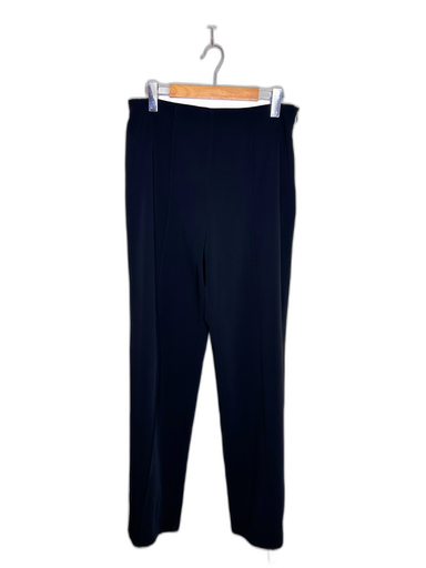 [S06580F-011] FOREVER 21-PANTS